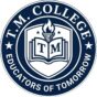 T.M COLLEGE