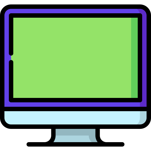 desktop