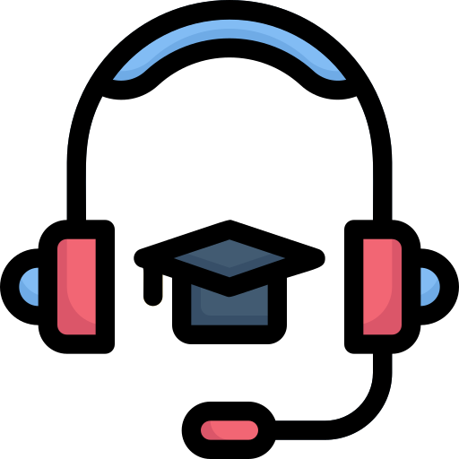 headphone