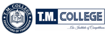 T.M COLLEGE